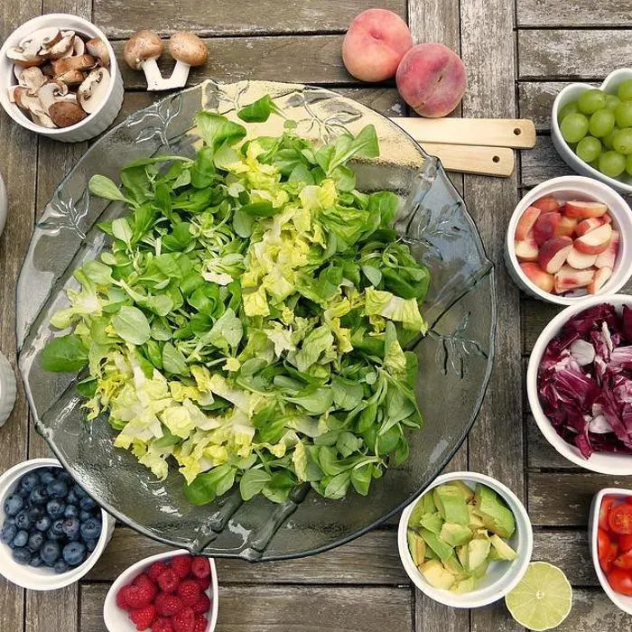 healthy-food