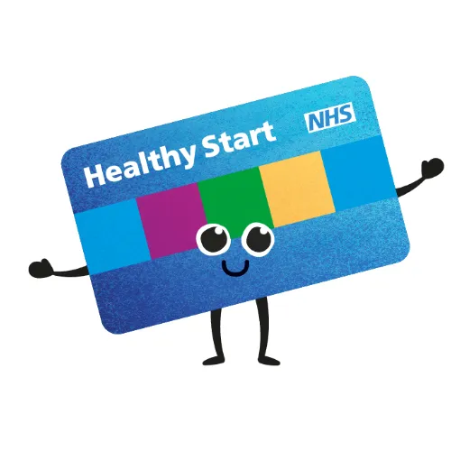 healthy-start-image