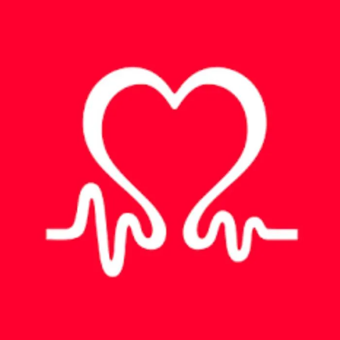 heart-foundation