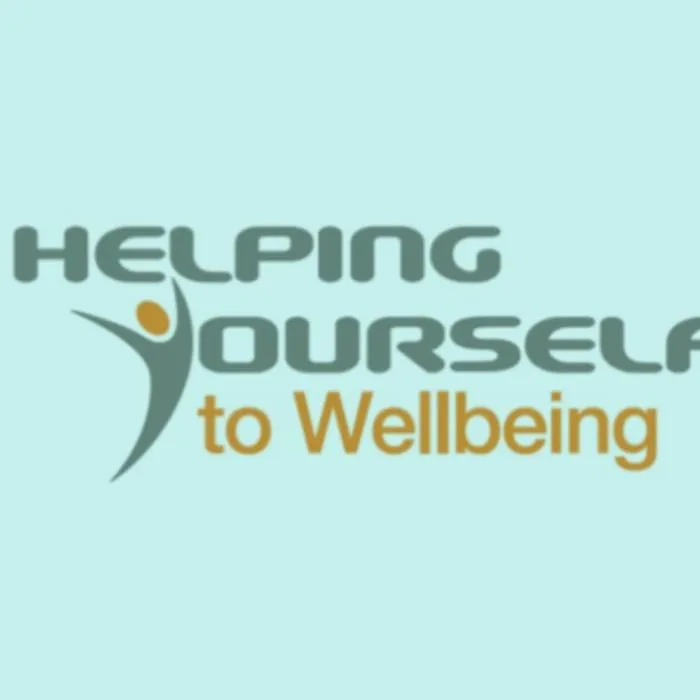 help-yourself2w