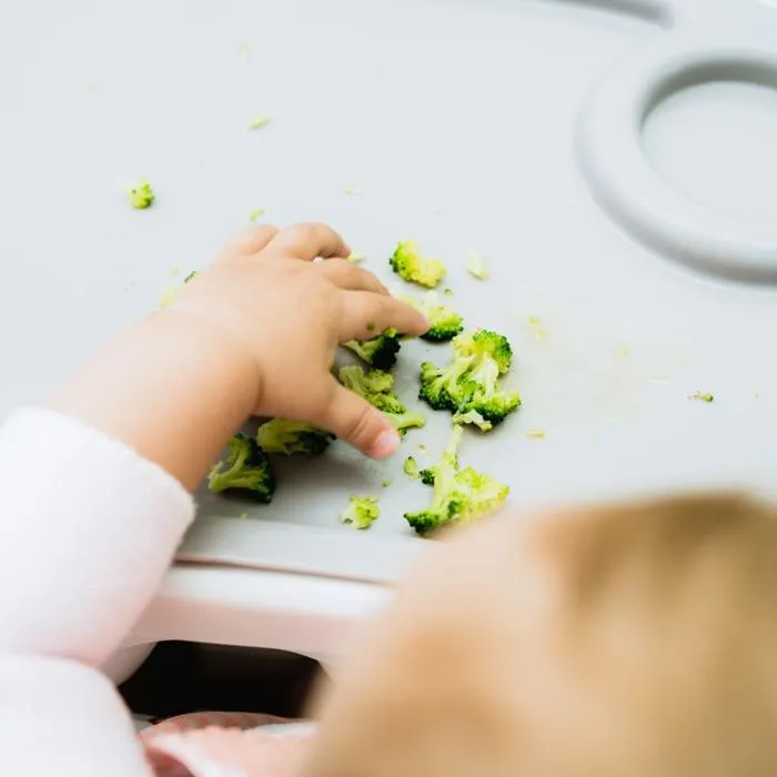 introducing-solid-foods