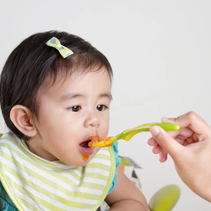 introducing-solids-(1)