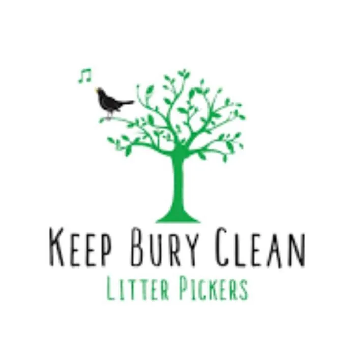 keep-bury-clean