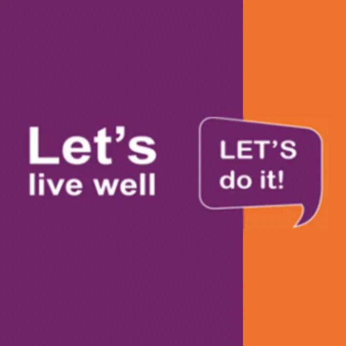 lets-live-well-(1)