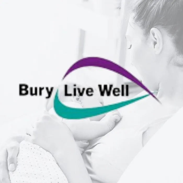 live-well-breastfeeding