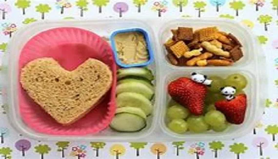 lunchbox2