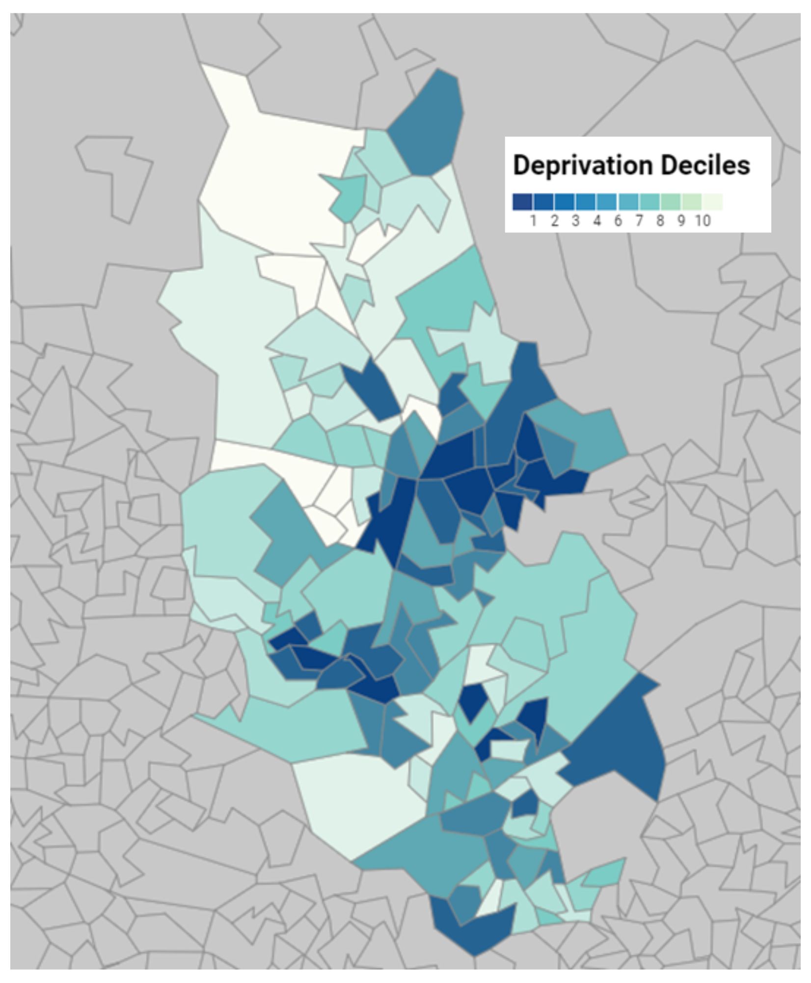 To download a copy of this map, please left click the button below or use the 'Related Files' section located at the bottom of the page.
