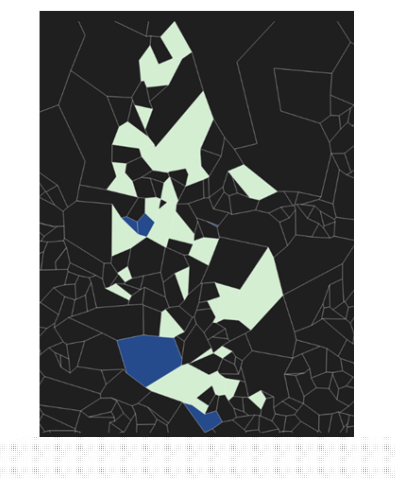 To download a copy of this map, please left click the button below or use the 'Related Files' section located at the bottom of the page.