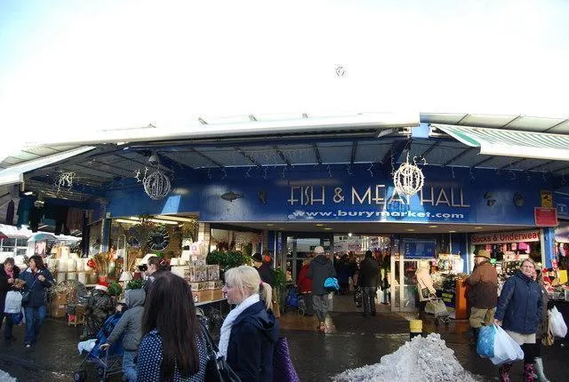 market-adult-learning