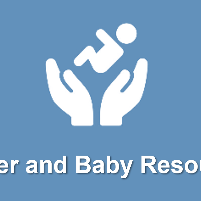 mum-and-baby-resources