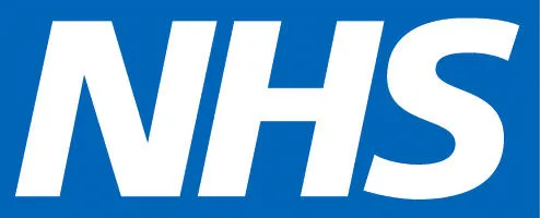 nhs_1