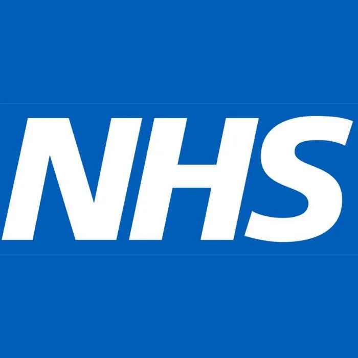nhs-logo