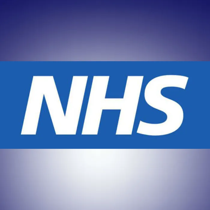 NHS-winter-well