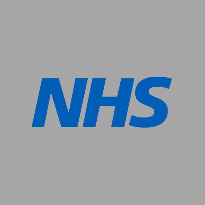 nhs