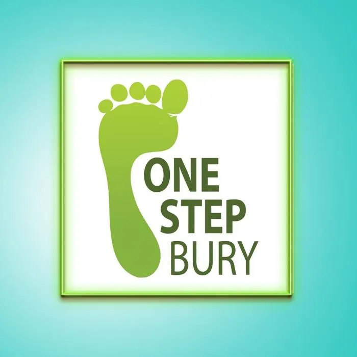 one-step-bury