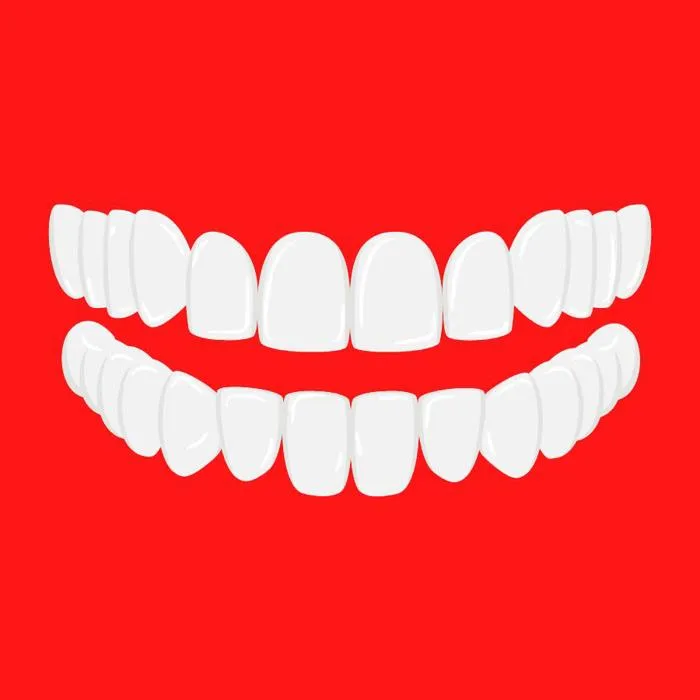 oral-health