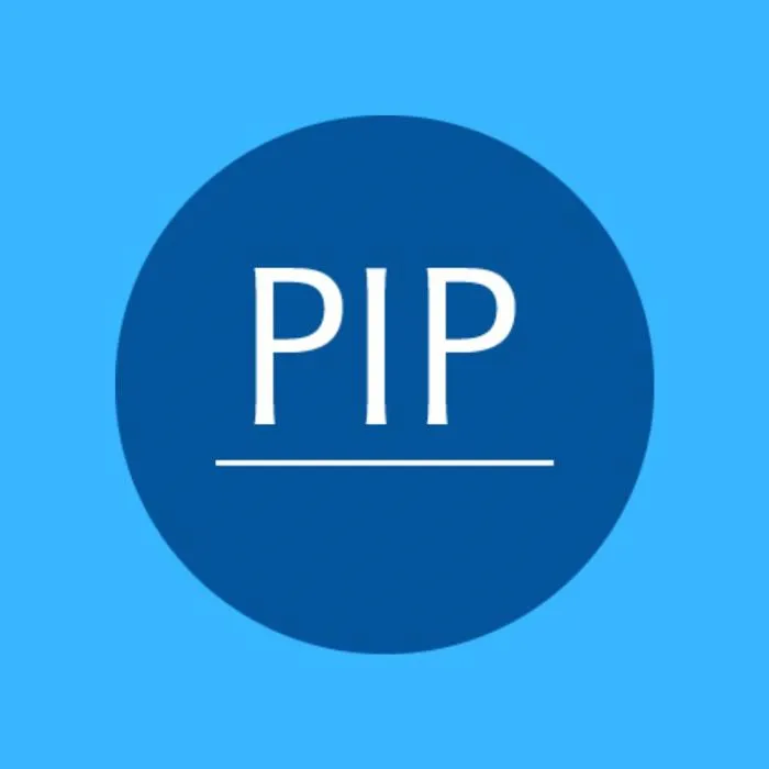 PIP