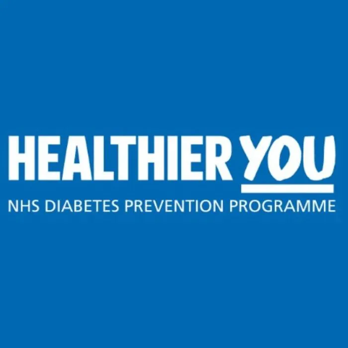 prevention-(1)