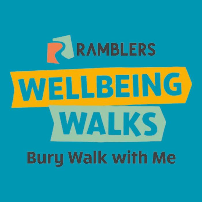 ramblers-wellbeing-walks
