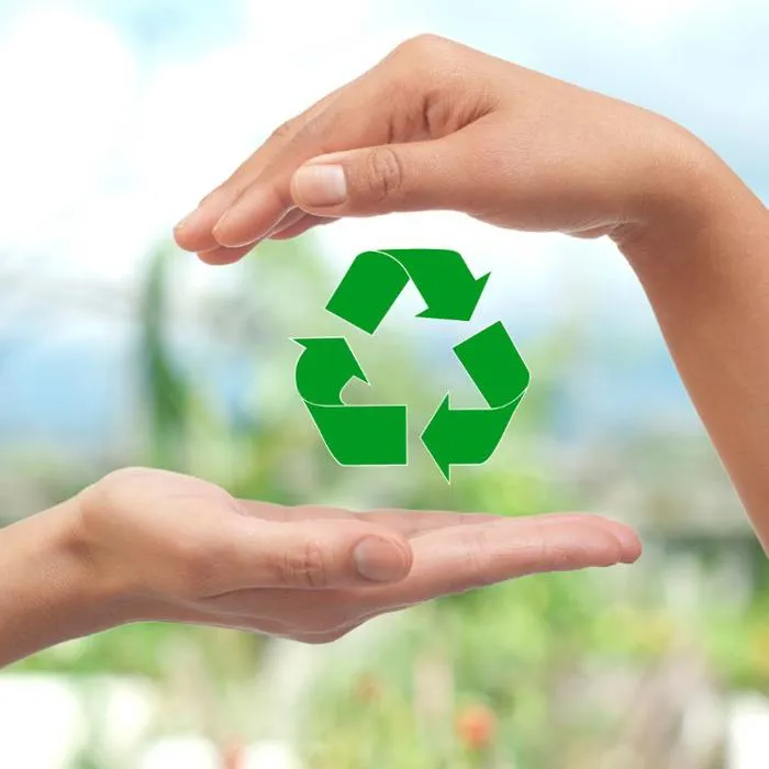 recycle-resized-(1)