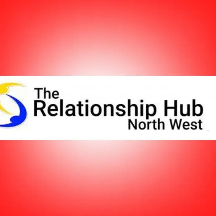 relationshiphub