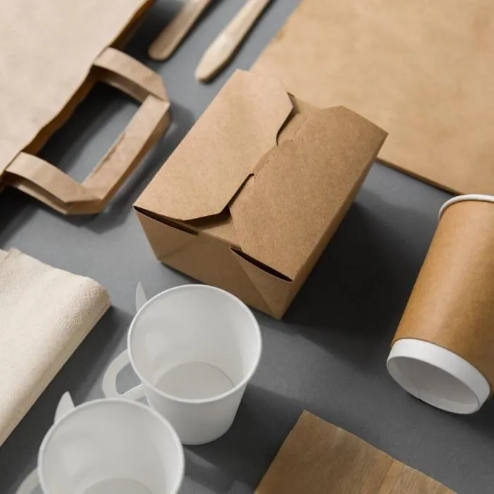 resized-sustainable-packaging