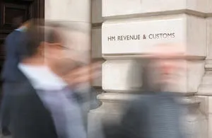 s300_HMRC_sign__media_library_-_alternative__GOVUK_960