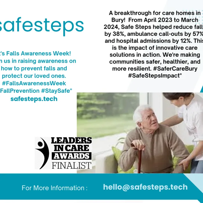 Safe-Steps-wishes-you-a