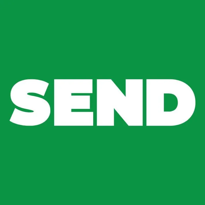 SEND