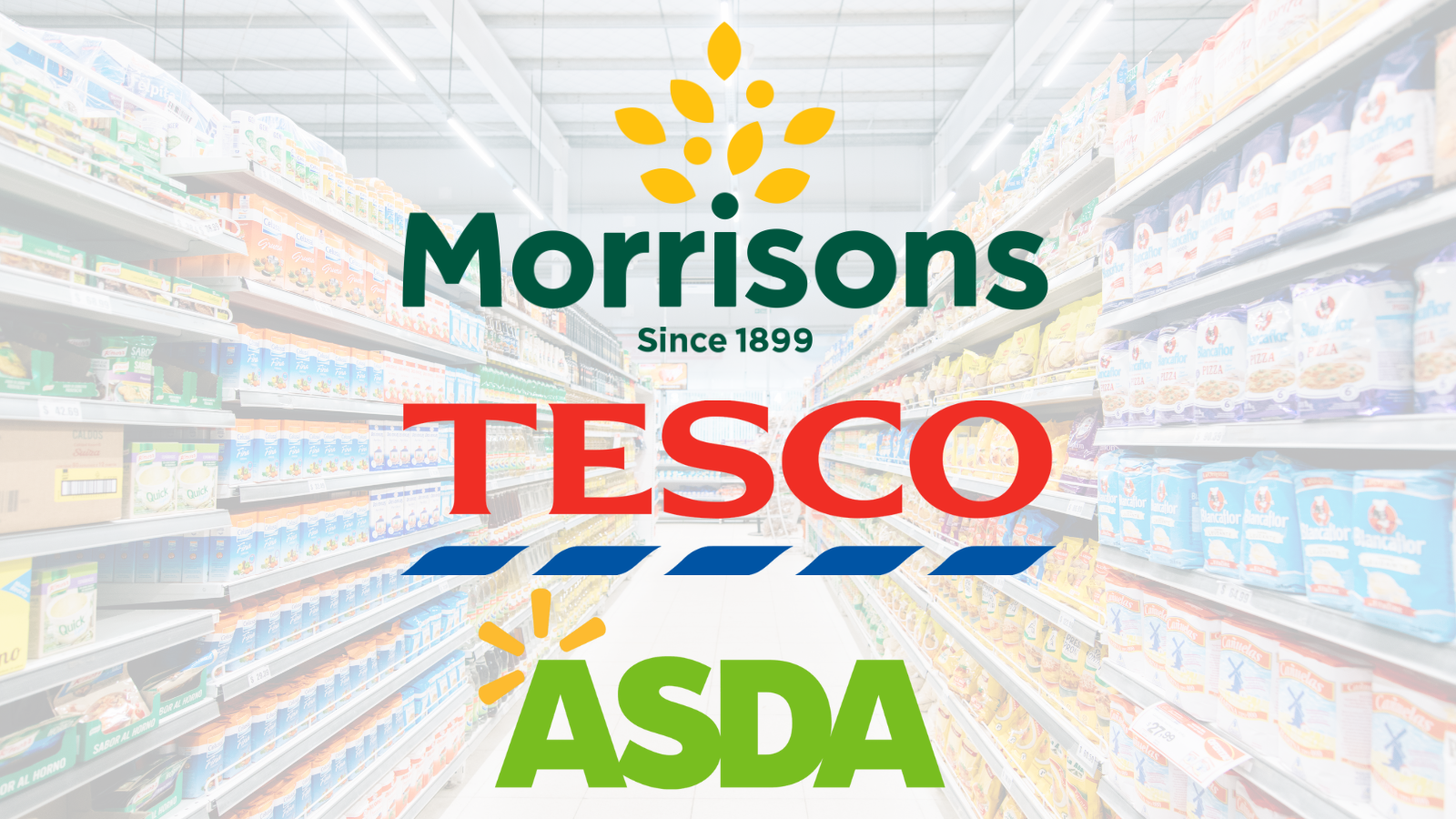 Most other supermarkets, including Asda, Tesco and Morrisons have Community Champions who are eager to make contact with local charities and groups. They can organise items to be donated as well as fulfilling specific group needs, they are a valuable resource. Morrisons in particular are committed to tackling food poverty and do lots to support groups in the Northwest.