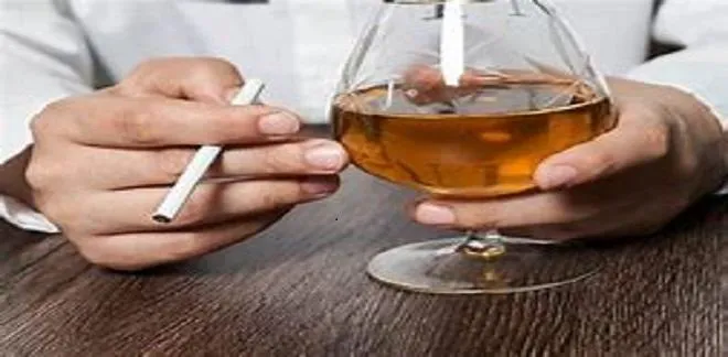 smoking-and-alcohol--1