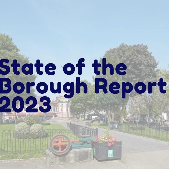 SOTB-report-2023-(1)