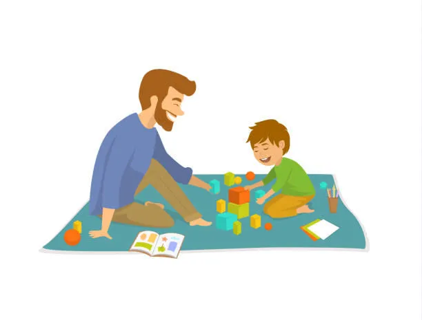 speech-sounds---generlisation-activities