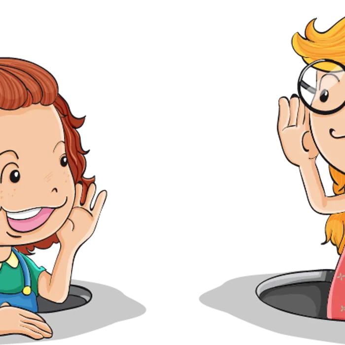 speech-sounds---under-active-listening-activities