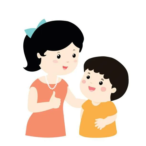 speech-sounds---under-generalisation-tips