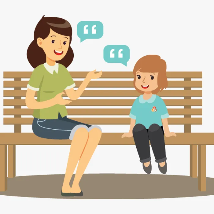 speech-sounds---under-modelling