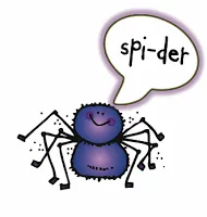 speech-sounds---under-syllables
