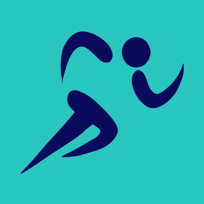 sports-dev