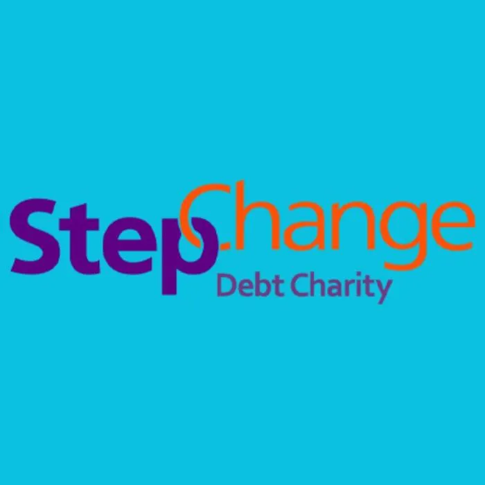 step-change