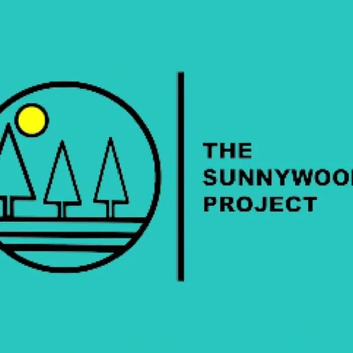 sunnywood-(1)