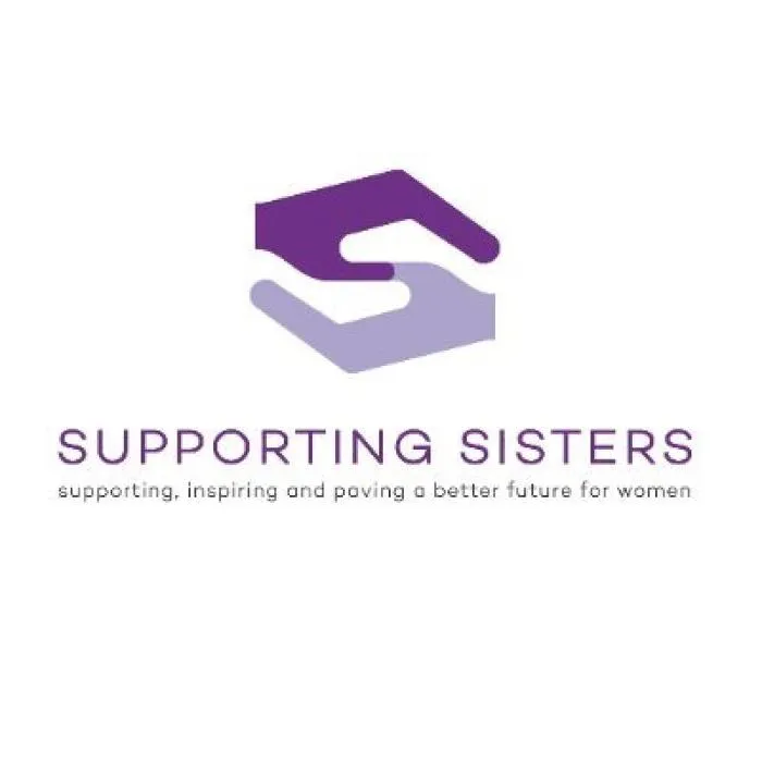 supporting-sisters