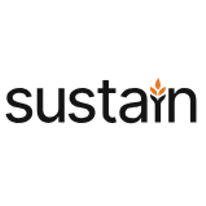 Sustain