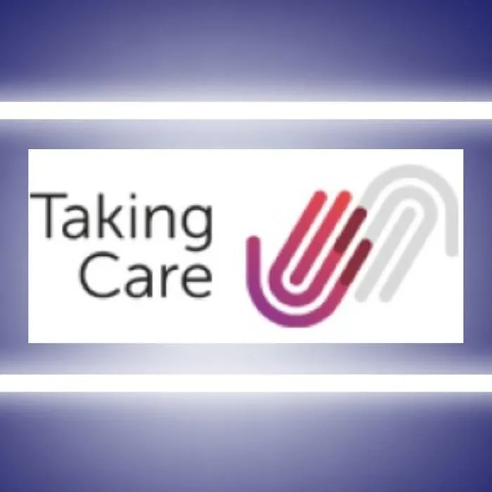 taking-care-(2)