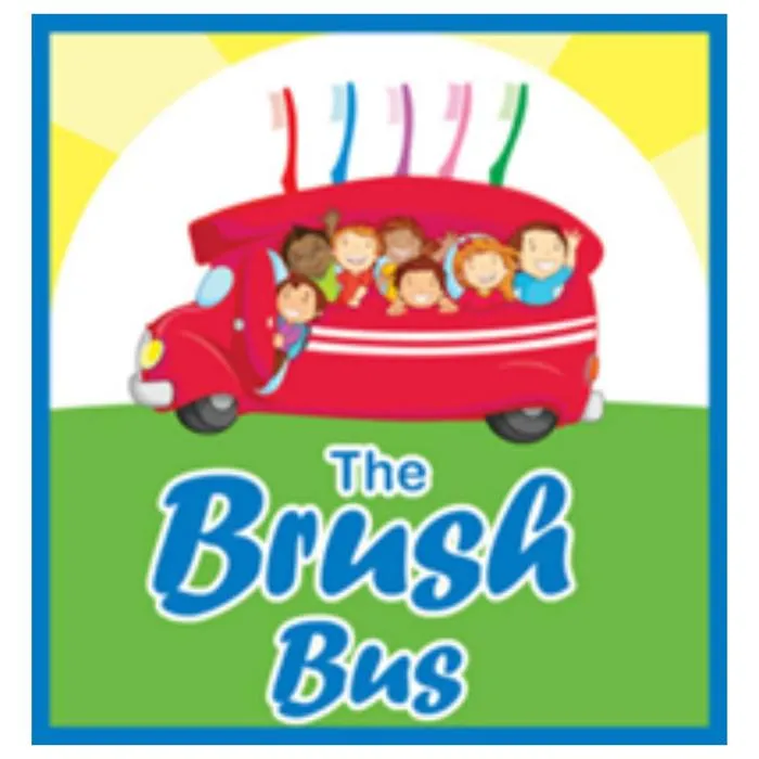 the-brush-bus