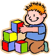 under-contructive-play