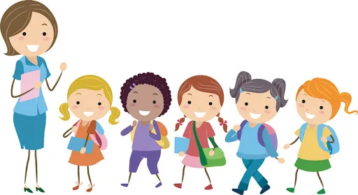 under-helping-children-to-understand
