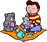 under-pretend-play