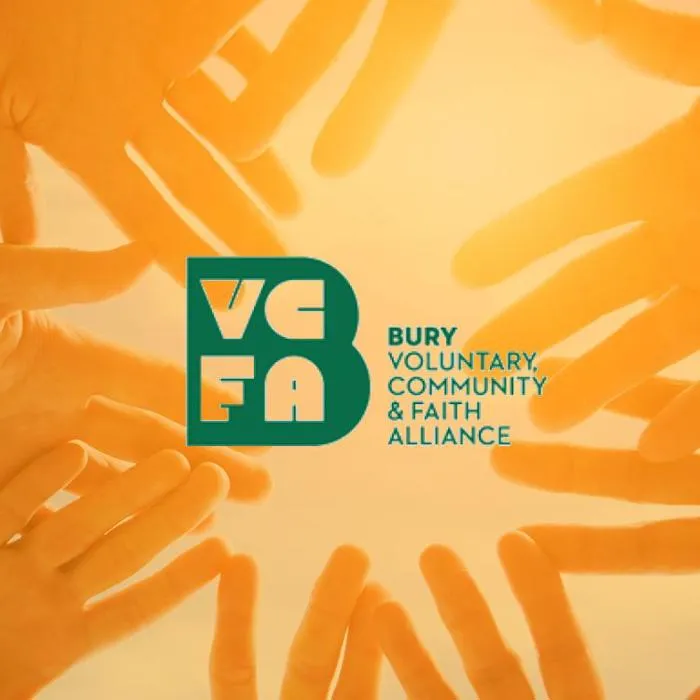 vcfa-volunteer
