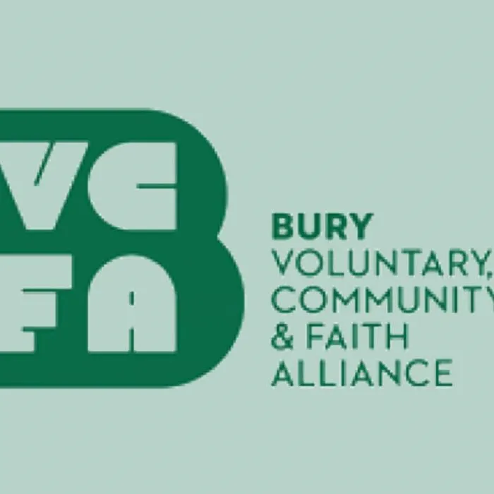 vcfa