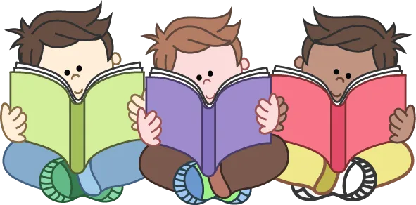 vocabulary---under-initial-paragraph